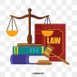 Biểu cập nhật thông tin phổ biến giáo dục pháp luật