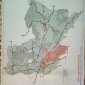 Công bố công khai đồ án quy hoạch chung xã Tân Phúc, huyện Lang Chánh đến năm 2023