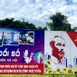 BÀI TUYÊN TRUYỀN CHUYỂN ĐỔI SỐ NĂM 2024
