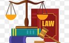 Biểu cập nhật thông tin phổ biến giáo dục pháp luật