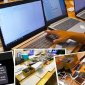 BẢO VỆ NGƯỜI CAO TUỔI TRƯỚC CÁC THỦ ĐOẠN LỪA ĐẢO TRÊN INTERNET 