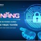 Bốn bước nhận diện, phòng tránh và xử lý khi bị lừa đảo trực tuyến