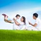 BÀI TUYÊN TRUYỀN HƯỞNG ỨNG NGÀY GIA ĐÌNH VIỆT NAM 28/6 VÀ THÁNG HÀNH ĐỘNG VỀ PHÒNG, CHỐNG BẠO LỰC GIA ĐÌNH