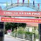 Tuyên truyền kỷ niệm 135 năm Ngày sinh Chủ tịch Hồ Chí Minh (19/5/1890 – 19/5/2025)