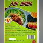 Bún tươi Ánh Dương
