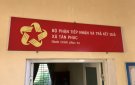 TUYÊN TRUYỀN VỀ CẢI CÁCH HÀNH CHÍNH