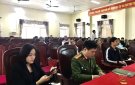 TUYÊN TRUYỀN CÀI ĐẶT CHỮ KÝ SỐ CHO NGƯỜI DÂN