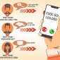NHẬN BIẾT CÁC SỐ ĐIỆN THOẠI LỪA ĐẢO