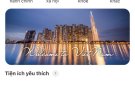 XÃ TÂN PHÚC RA QUÂN HỖ TRỢ NHÂN DÂN CÀI ĐẶT ĐỊNH DANH ĐIỆN TỬ