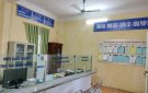 CHUYỂN ĐỔI SỐ TRONG CÁCH MẠNG 4.0